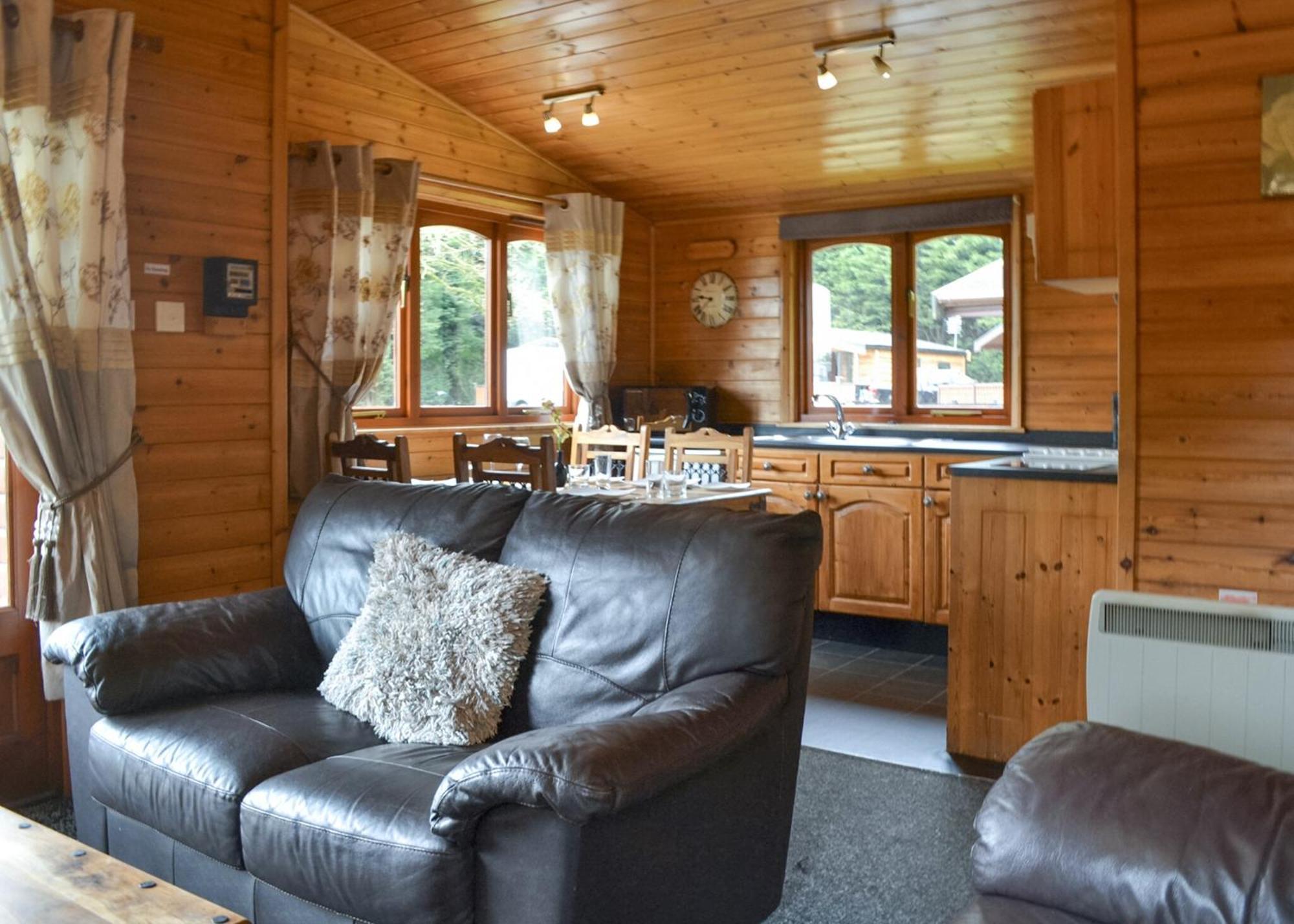 Beechwood Park Otel Shardlow Dış mekan fotoğraf
