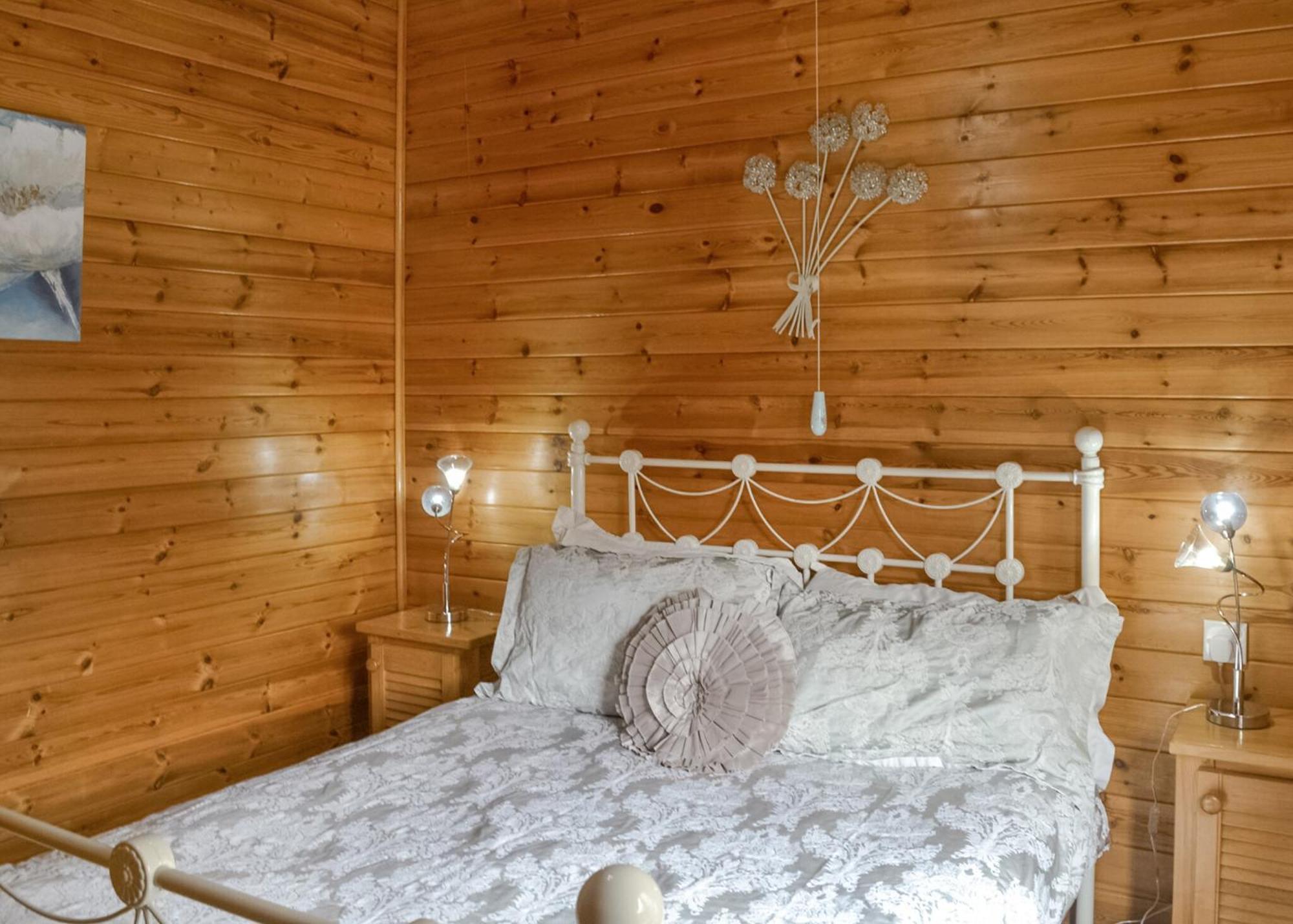 Beechwood Park Otel Shardlow Dış mekan fotoğraf