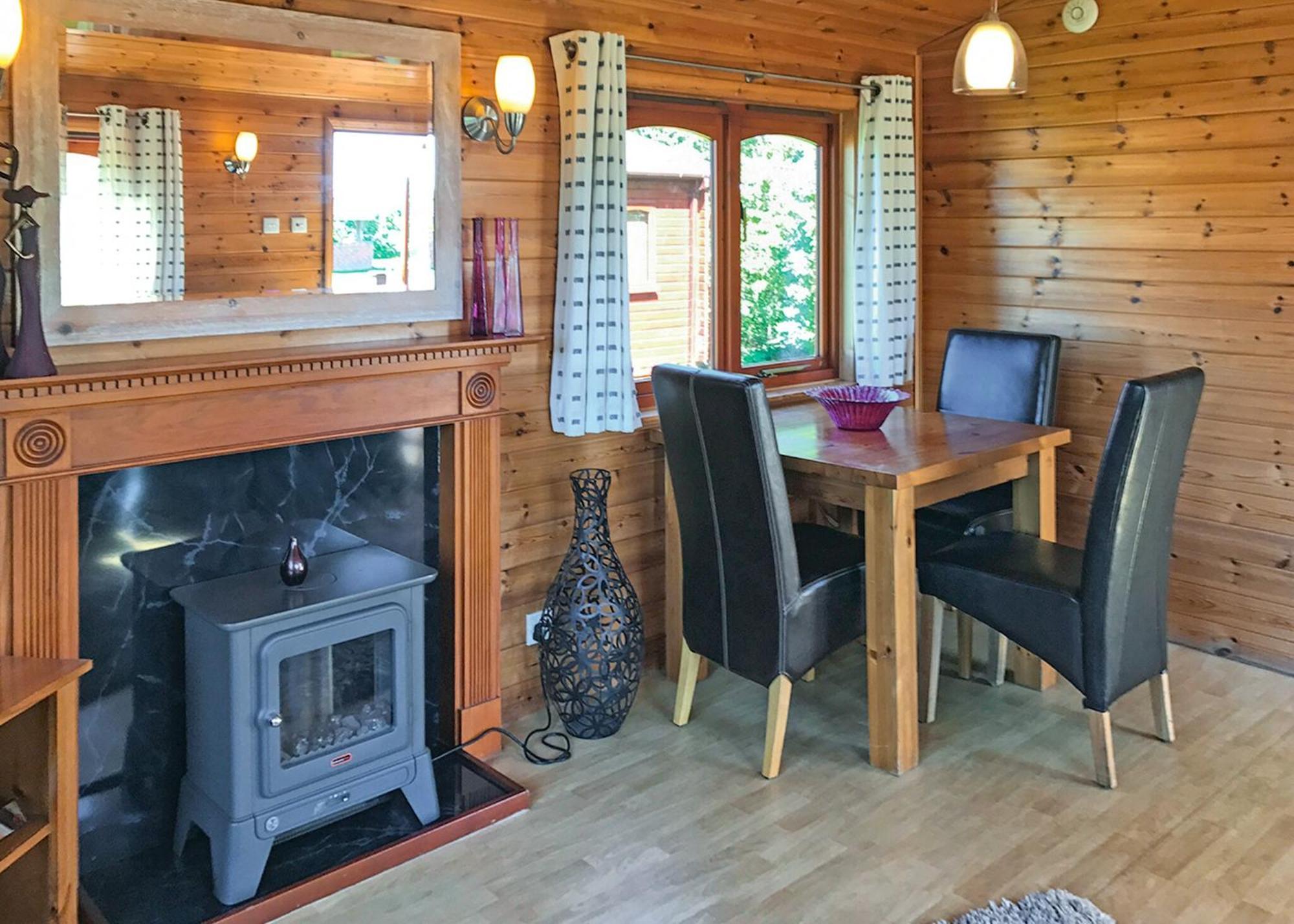 Beechwood Park Otel Shardlow Dış mekan fotoğraf